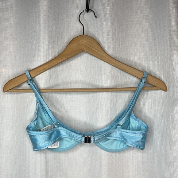 Bikini top - Picture 2 of 3